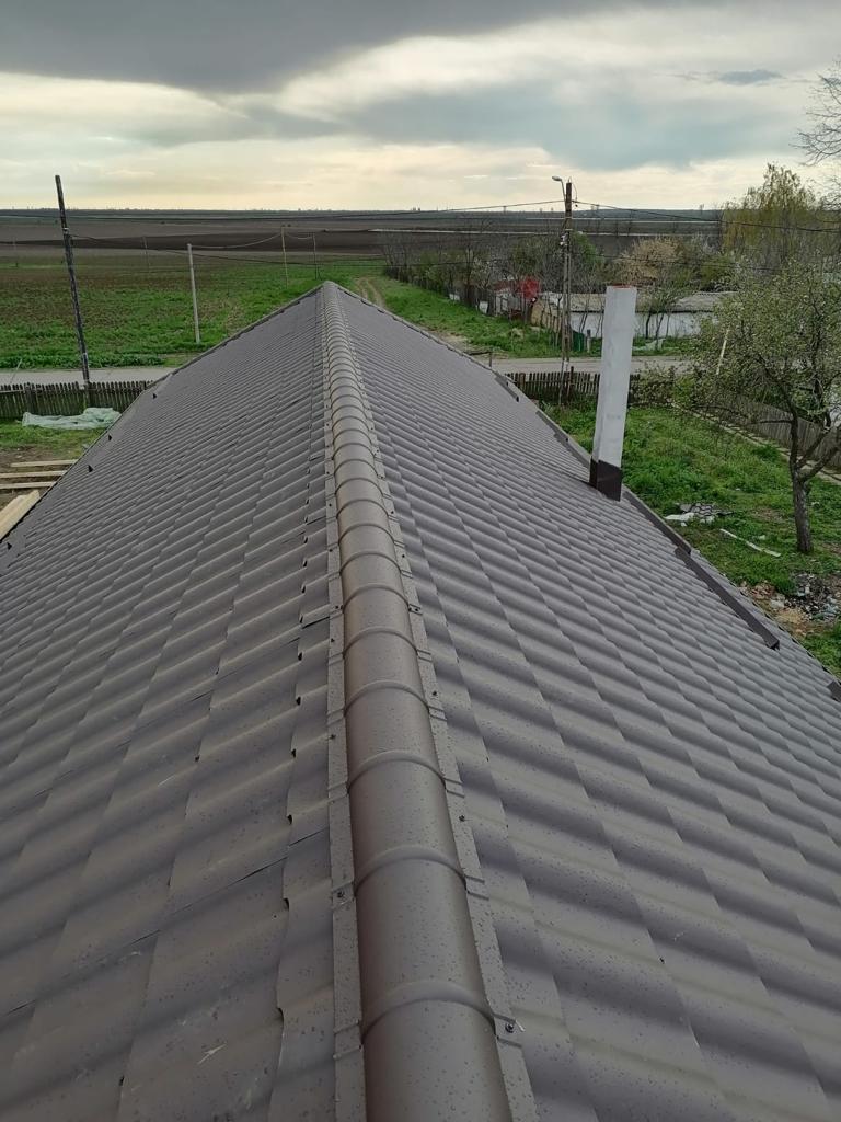 Lucrare Portofoliu 13