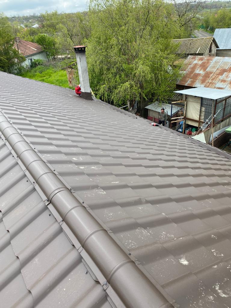 Lucrare Portofoliu 16