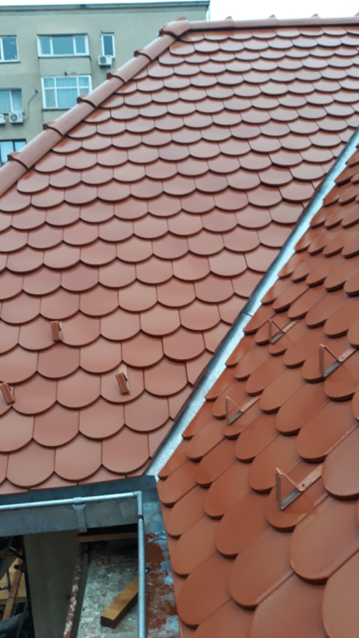 Lucrare Portofoliu 18