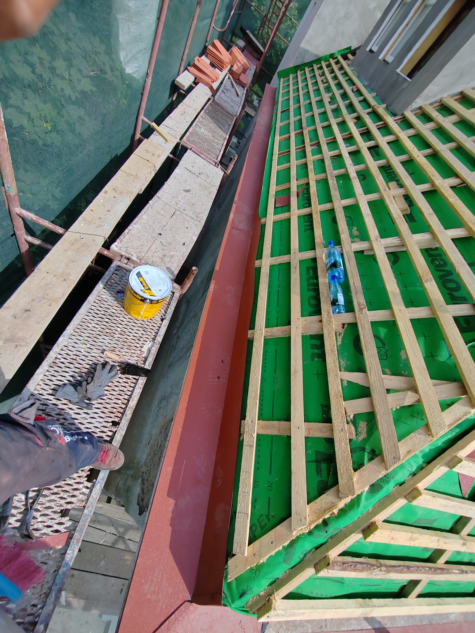 Lucrare Portofoliu 21