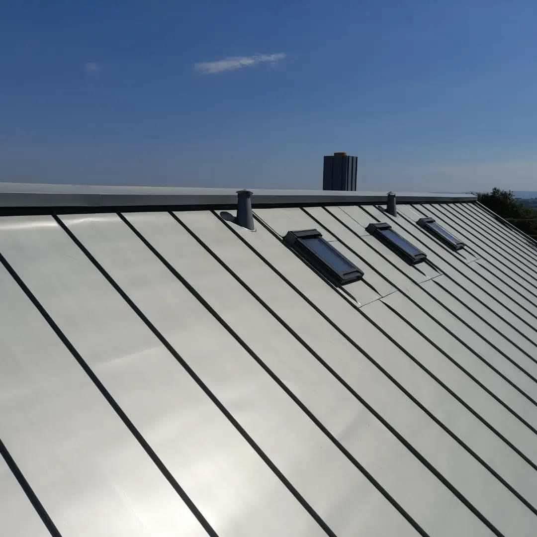 Lucrare Portofoliu 22