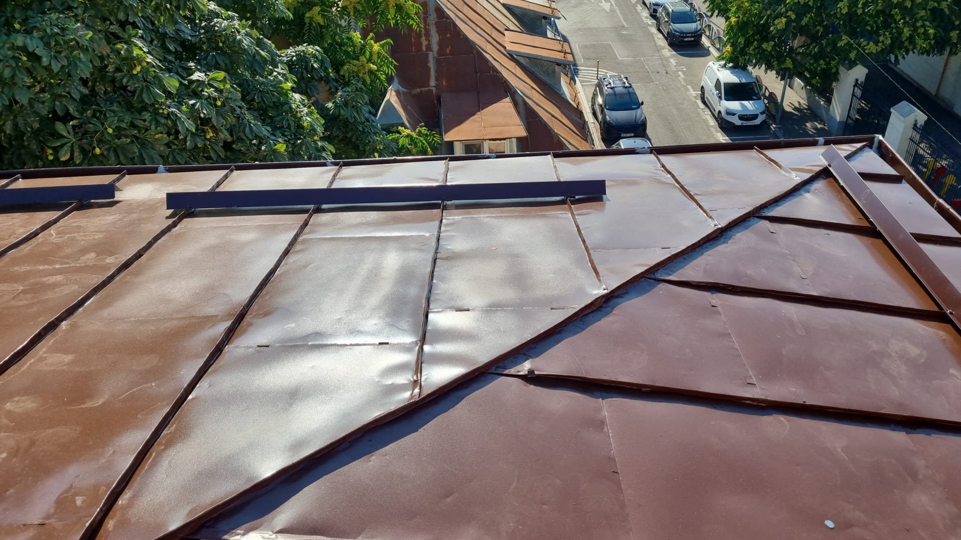 Lucrare Portofoliu 23