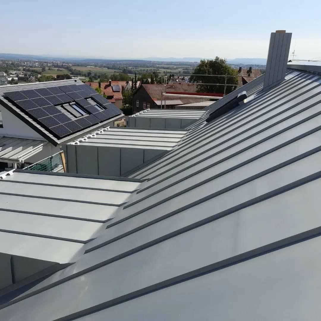 Lucrare Portofoliu 24